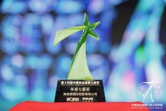 正在牛蛙、苗、酥肉、小米椒等高风险食材上