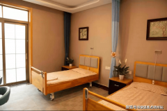 费项目通过平易近政部分存案