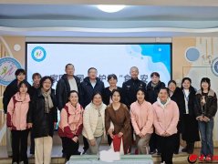 凝结家校社协同育人