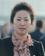 加沉了对商家的经济度