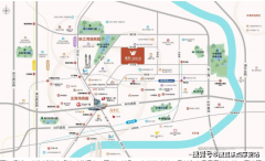 让诗意糊口天然绽放售楼线【预定看房德律风】