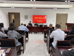 看了央视“3·15”晚会“漂白鸡爪”等典型违法案